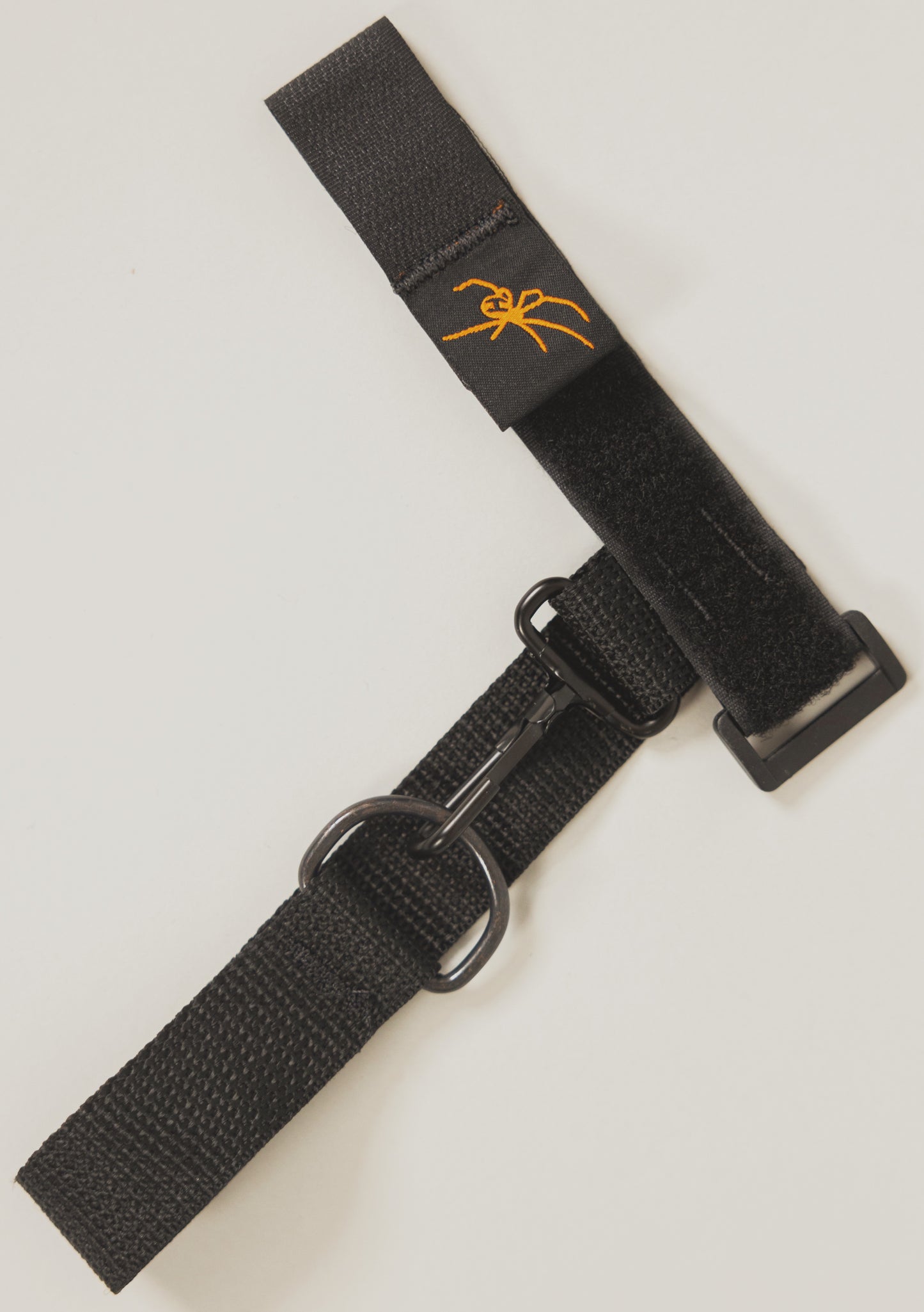 Hang Tight Straps
