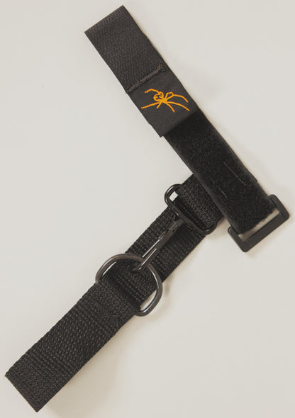 Hang Tight Straps