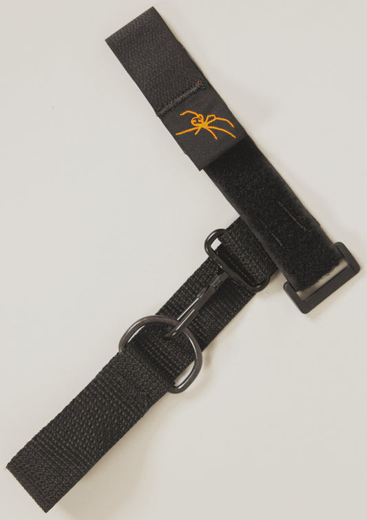 Hang Tight Straps